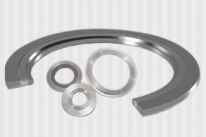 Kammprofile Metal Gaskets in UAE