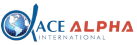 Ace Alpha International FZE